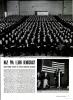 Nazi POWs in America, Page 1
